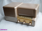 maguire-6k-am-short-wave-radio